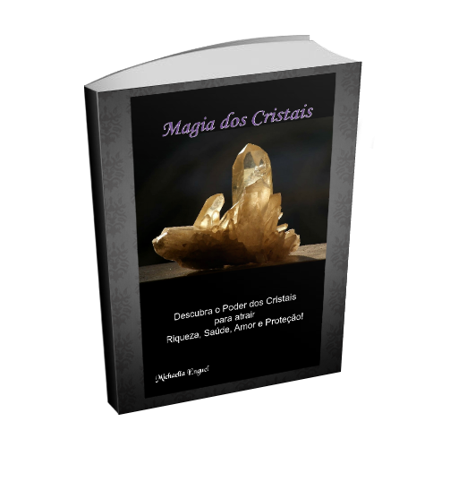 Image OMB